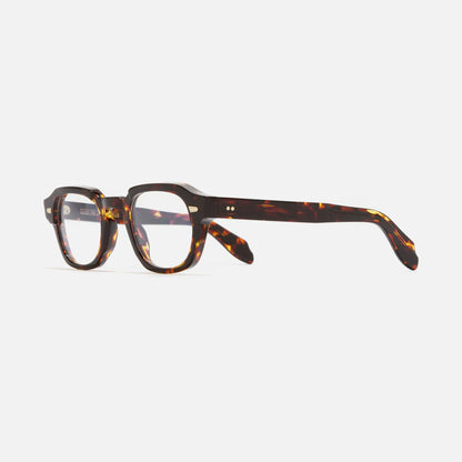 Lunette de vue Cutler and Gross 1420
