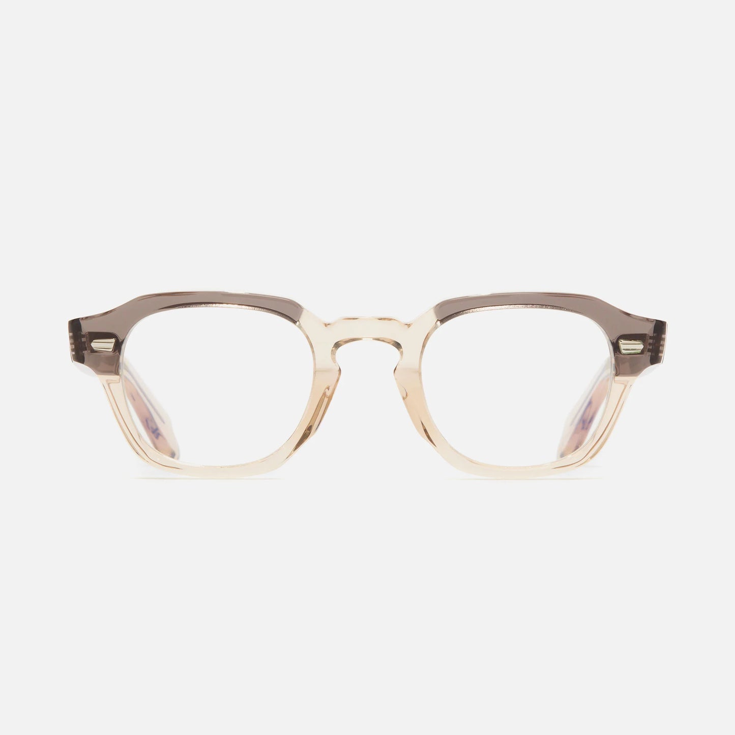 Lunette de vue Cutler and Gross 1420