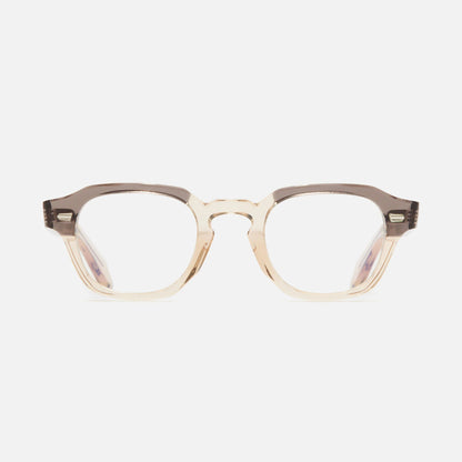 Lunette de vue Cutler and Gross 1420