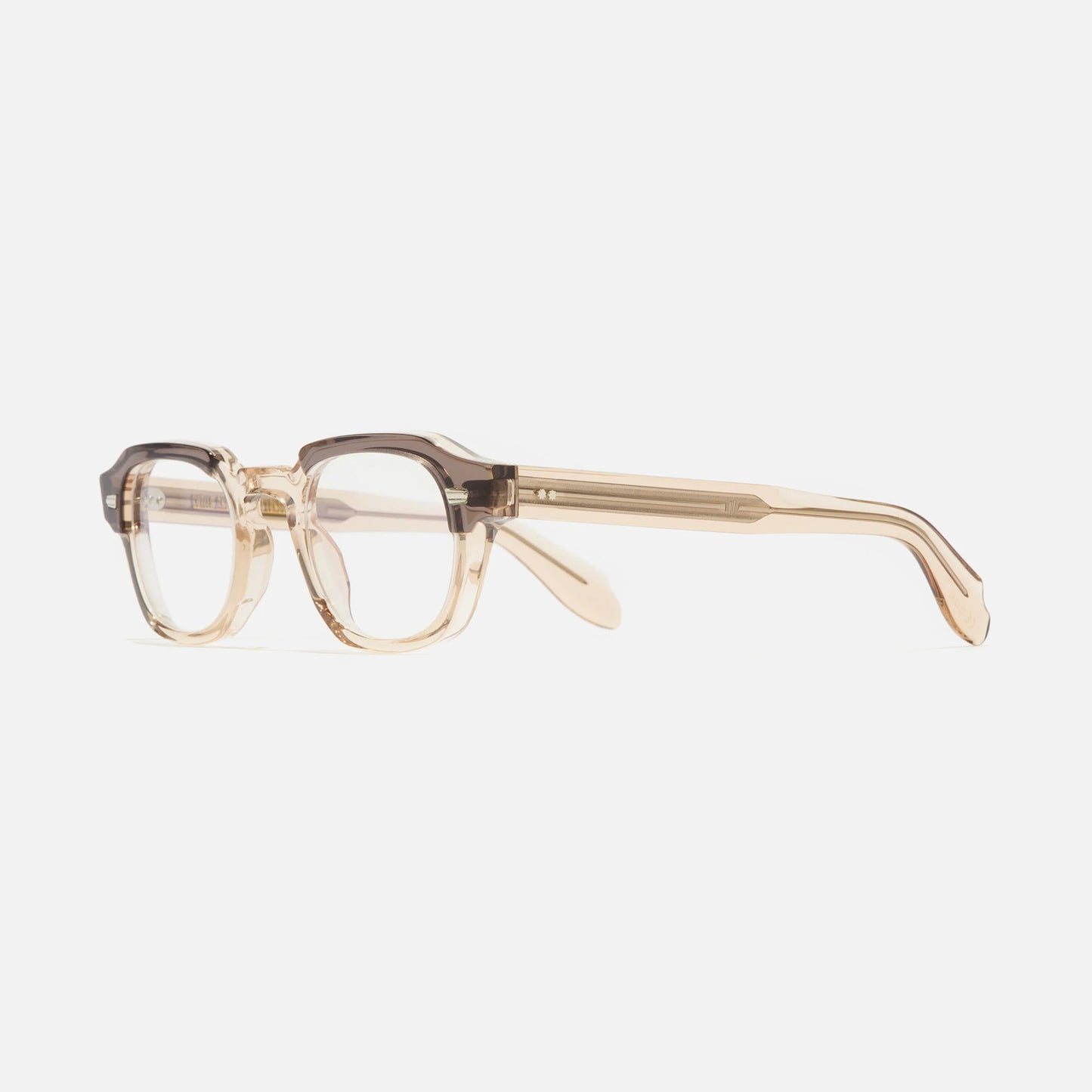 Lunette de vue Cutler and Gross 1420