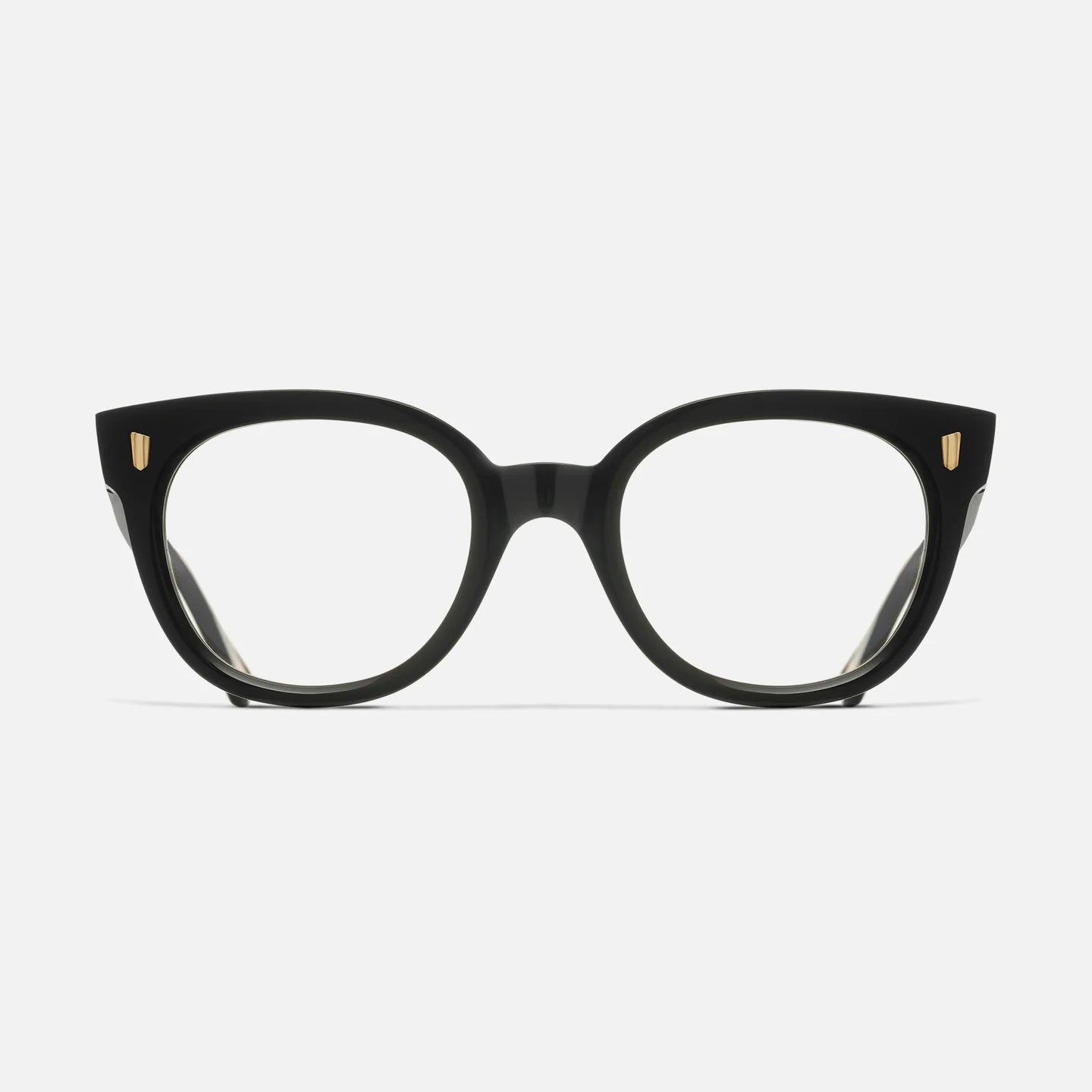 Lunette de vue Cutler and Gross 9298