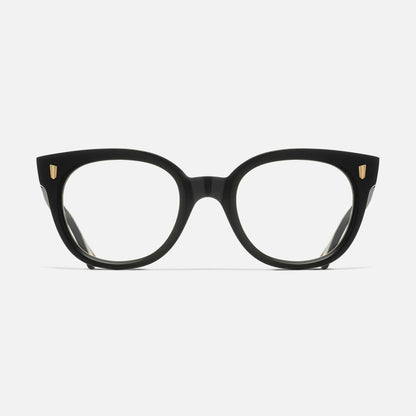 Lunette de vue Cutler and Gross 9298
