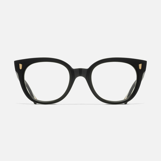 Lunette de vue Cutler and Gross 9298