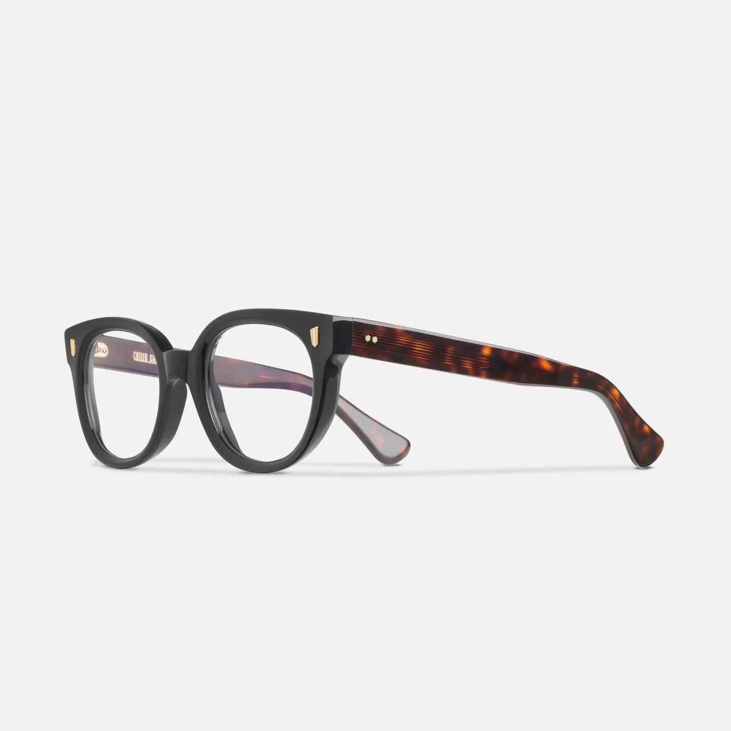 Lunette de vue Cutler and Gross 9298