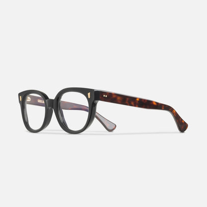 Lunette de vue Cutler and Gross 9298