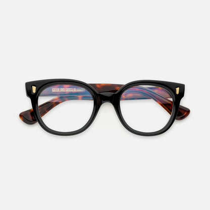 Lunette de vue Cutler and Gross 9298
