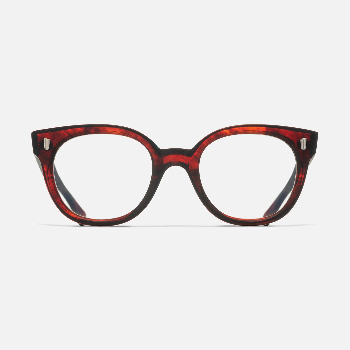 Lunette de vue Cutler and Gross 9298