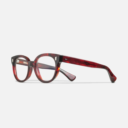 Lunette de vue Cutler and Gross 9298