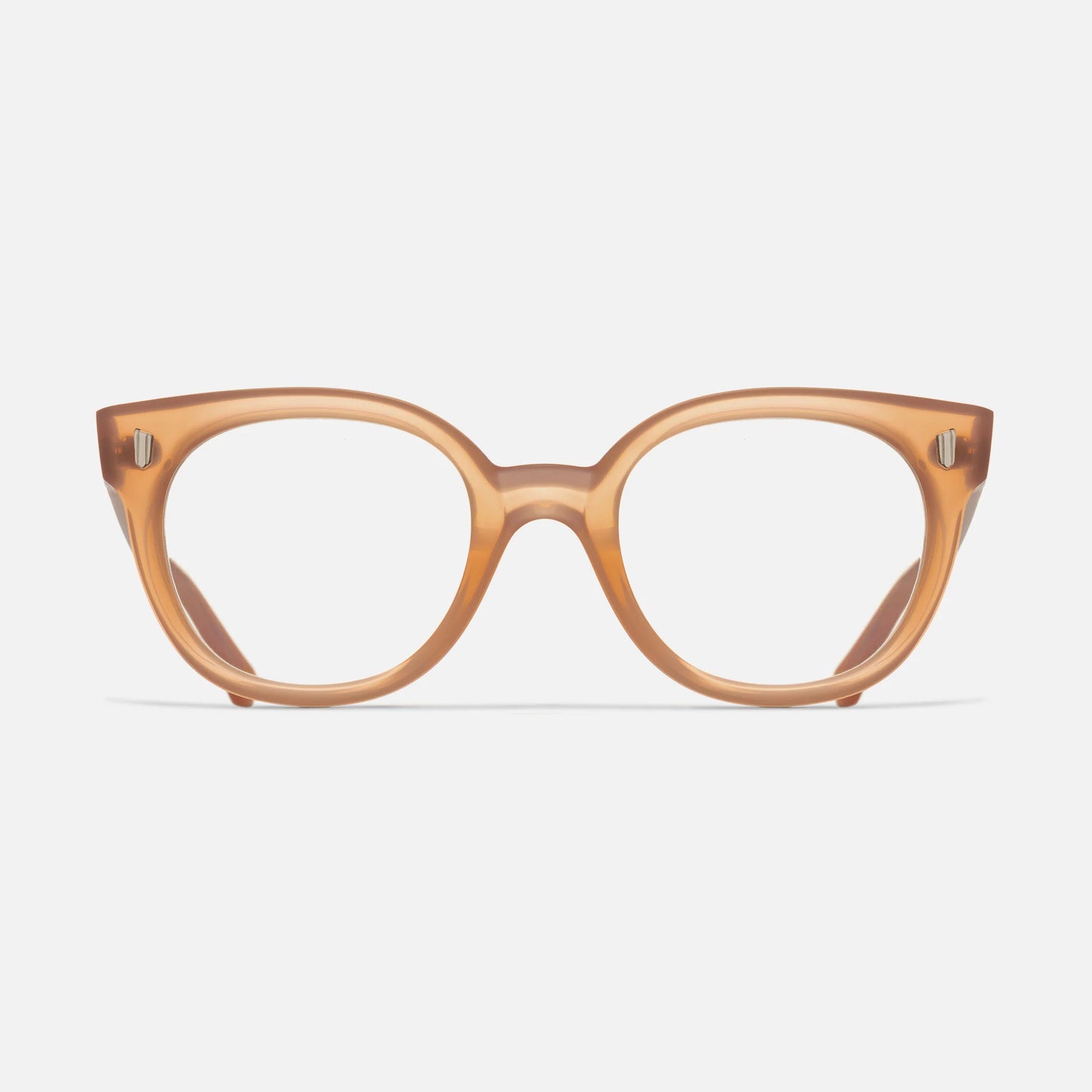 Lunette de vue Cutler and Gross 9298