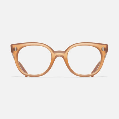 Lunette de vue Cutler and Gross 9298
