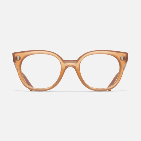 Lunette de vue Cutler and Gross 9298