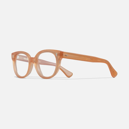 Lunette de vue Cutler and Gross 9298