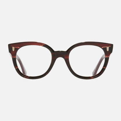 Lunette de vue Cutler and Gross 9298