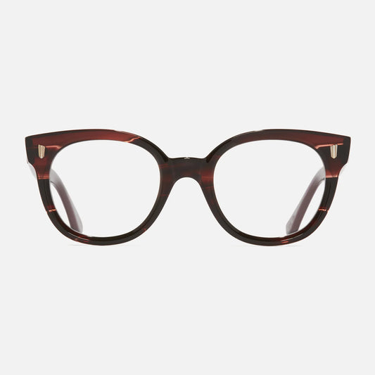 Lunette de vue Cutler and Gross 9298