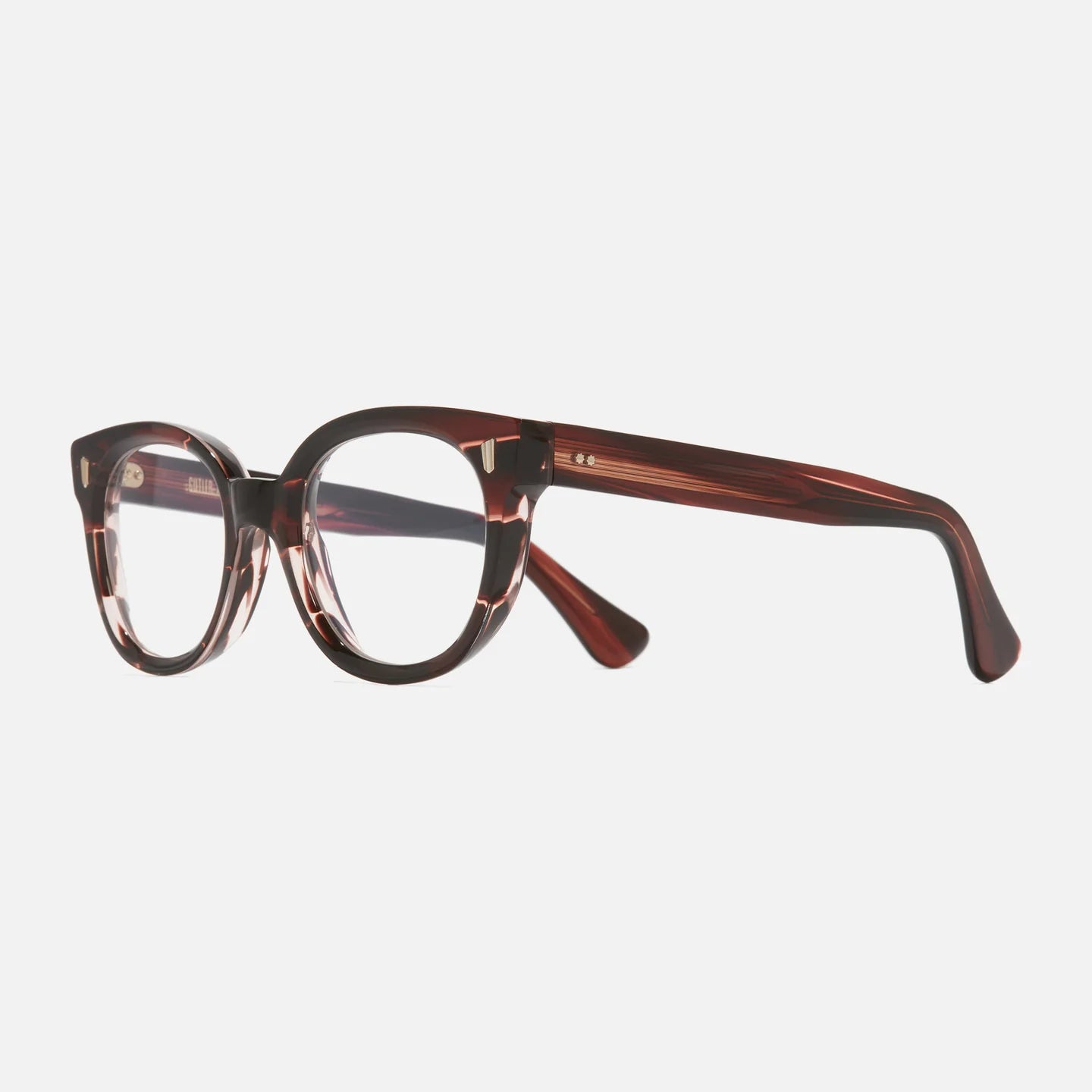 Lunette de vue Cutler and Gross 9298