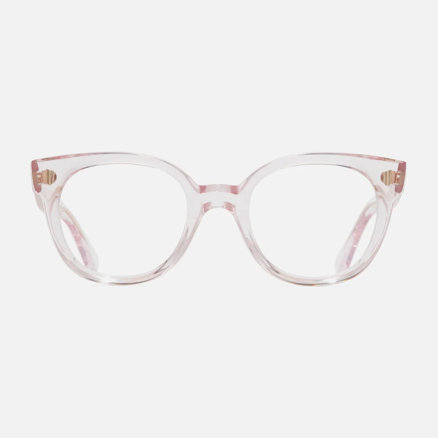 Lunette de vue Cutler and Gross 9298