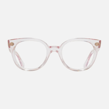 Lunette de vue Cutler and Gross 9298