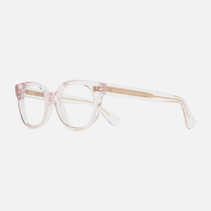 Lunette de vue Cutler and Gross 9298