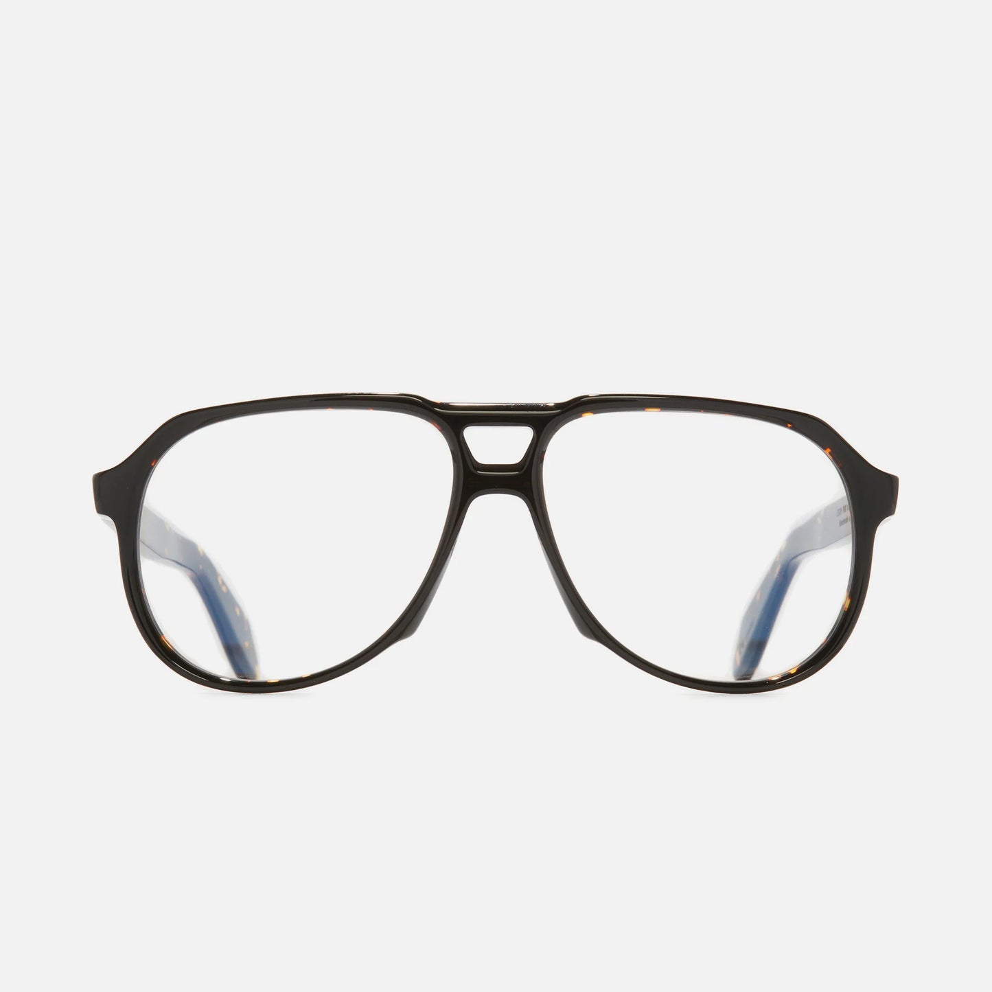 Lunette de soleil Cutler and Gross 9782