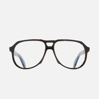 Lunette de soleil Cutler and Gross 9782