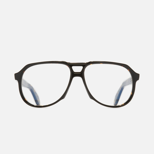 Lunette de soleil Cutler and Gross 9782