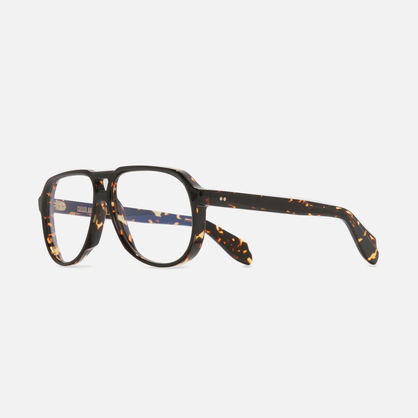 Lunette de soleil Cutler and Gross 9782