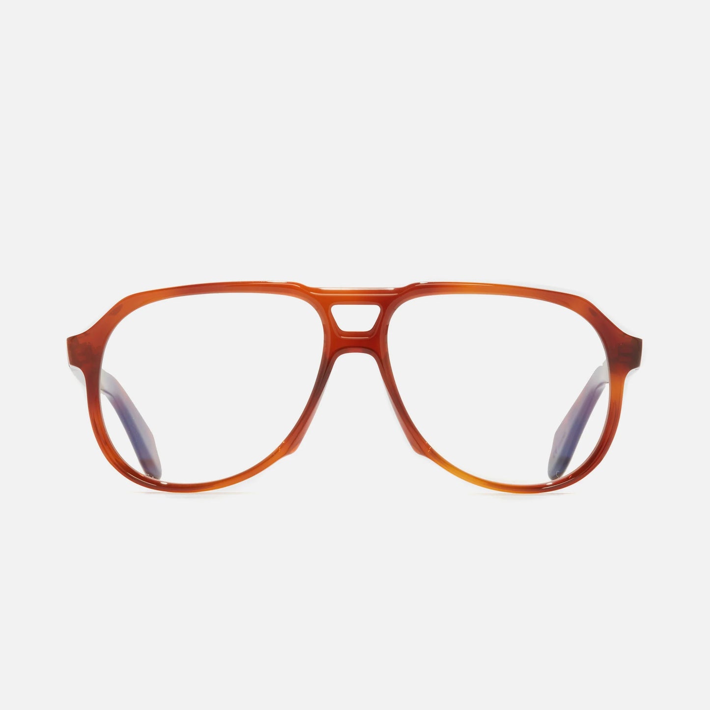 Lunette de vue Cutler and Gross 9782