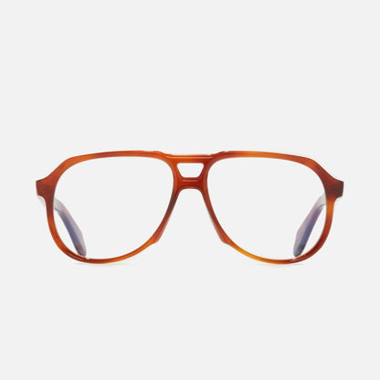 Lunette de vue Cutler and Gross 9782
