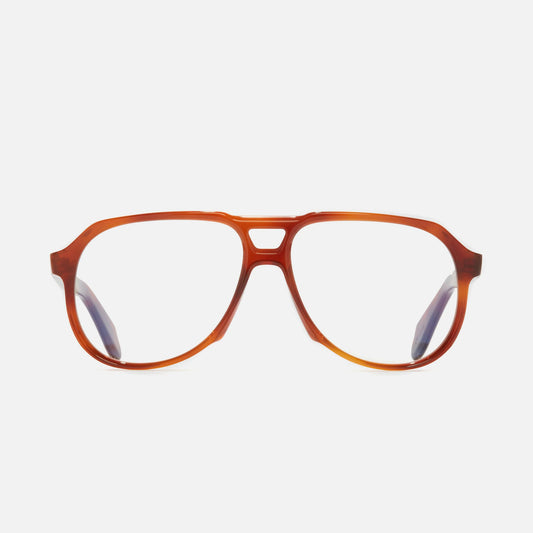 Lunette de vue Cutler and Gross 9782