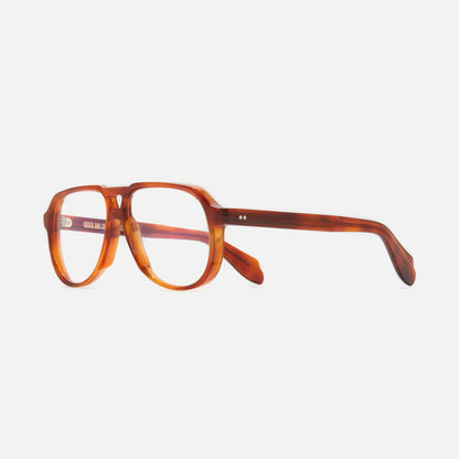 Lunette de vue Cutler and Gross 9782