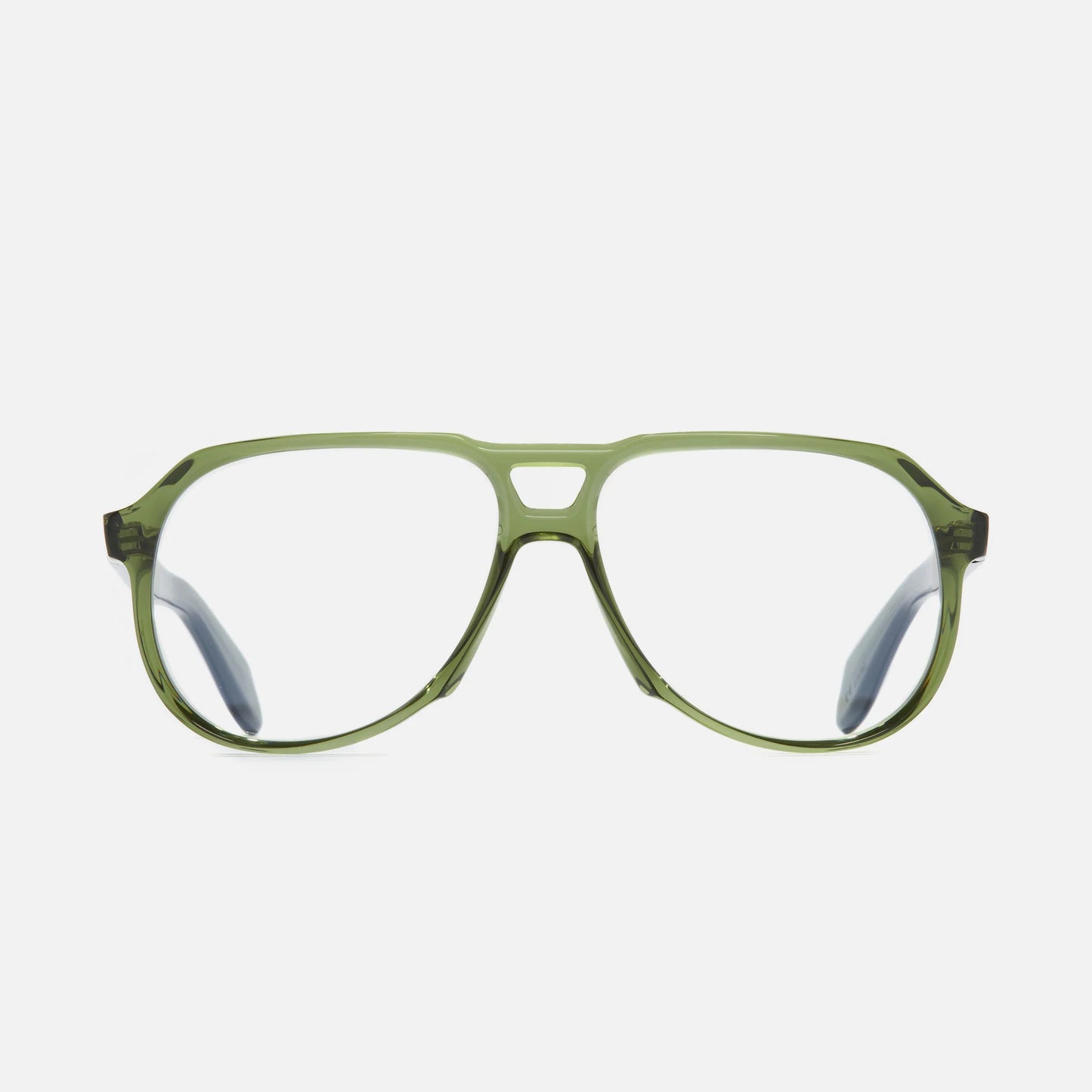 Lunette de soleil Cutler and Gross 9782