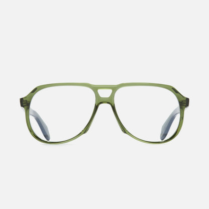 Lunette de soleil Cutler and Gross 9782