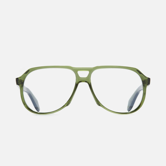 Lunette de soleil Cutler and Gross 9782