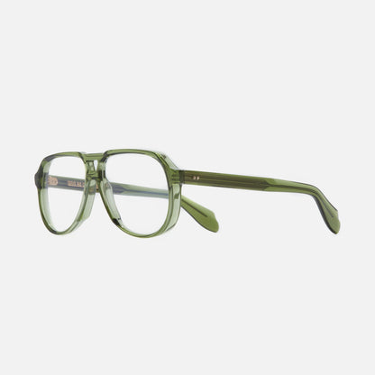 Lunette de soleil Cutler and Gross 9782