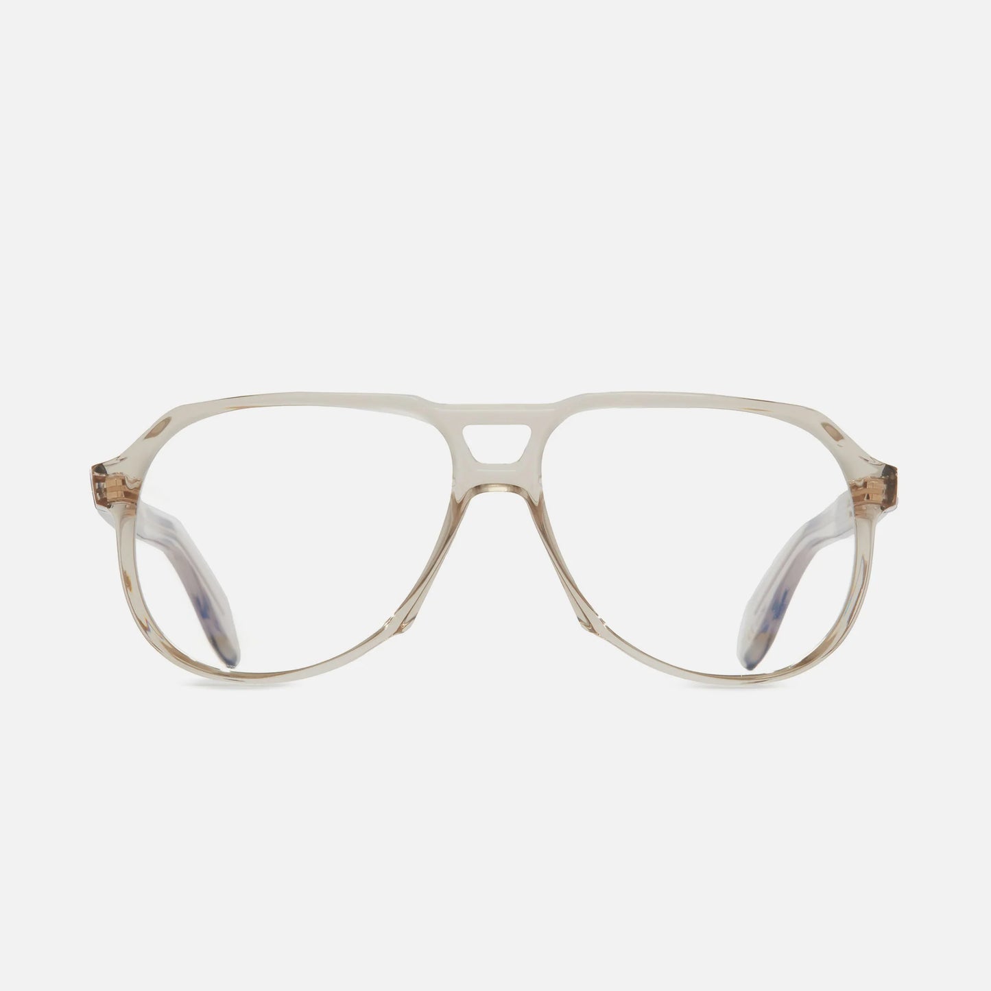 Lunette de soleil Cutler and Gross 9782