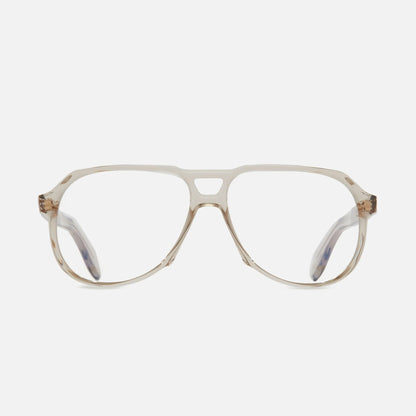 Lunette de soleil Cutler and Gross 9782