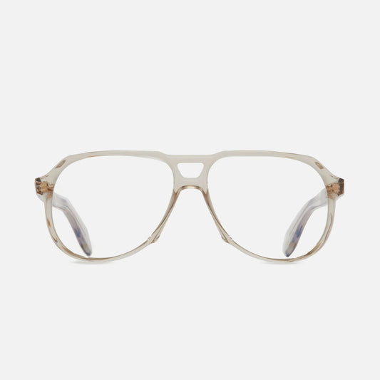 Lunette de soleil Cutler and Gross 9782