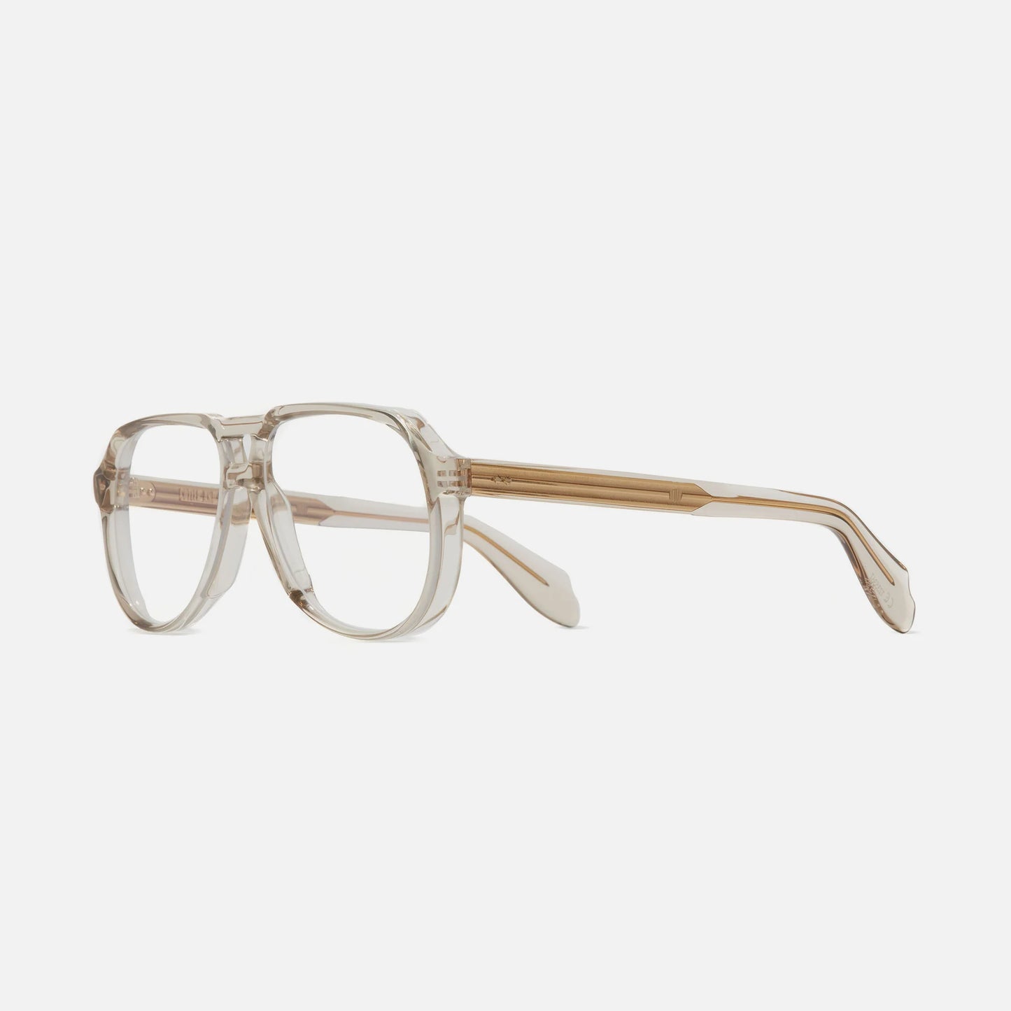 Lunette de soleil Cutler and Gross 9782