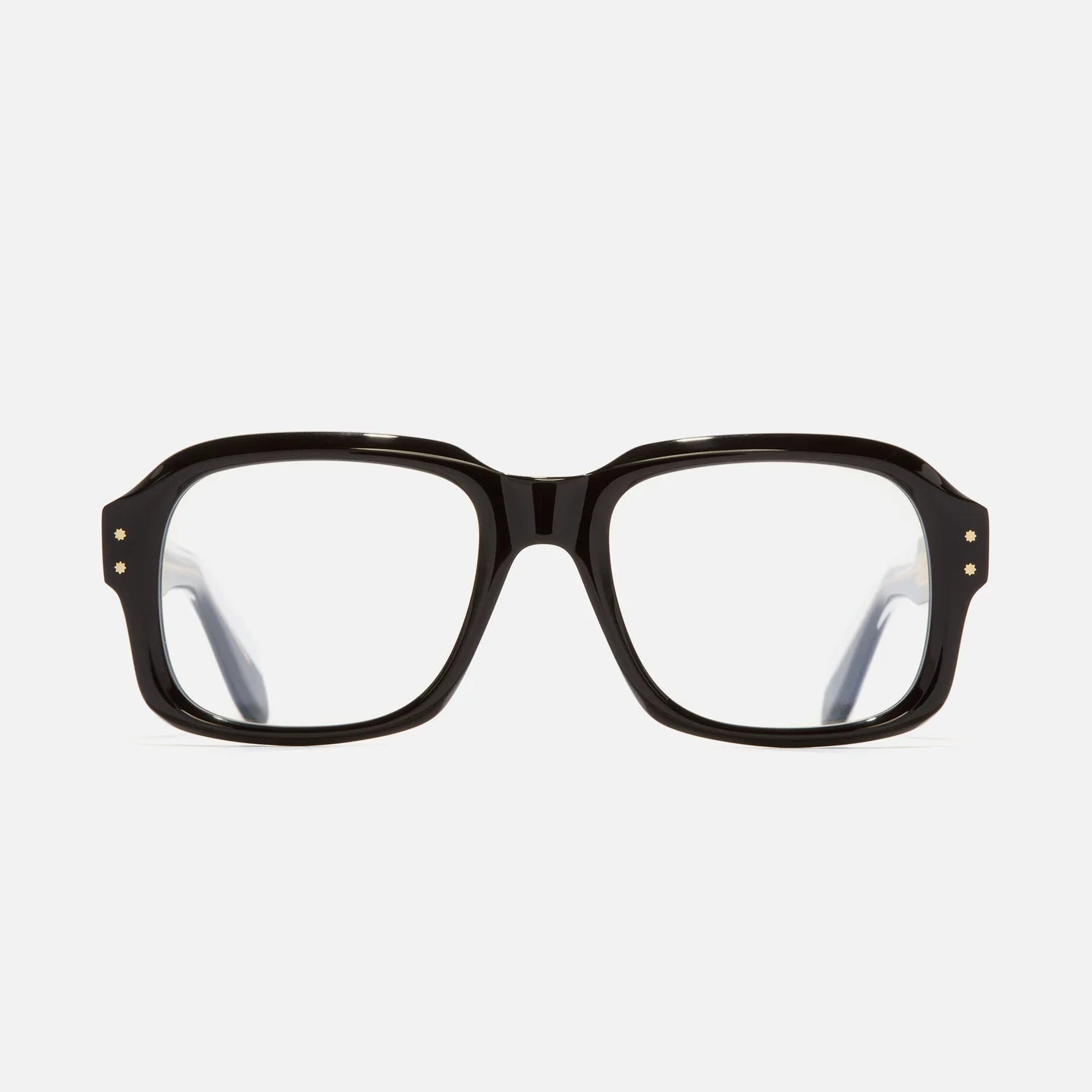 Lunette de vue Cutler and Gross 9852
