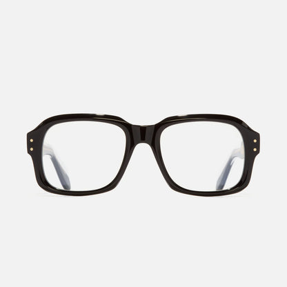 Lunette de vue Cutler and Gross 9852