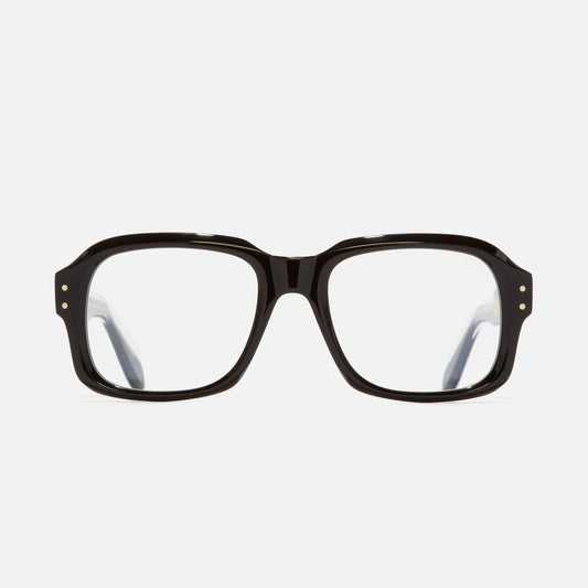 Lunette de vue Cutler and Gross 9852