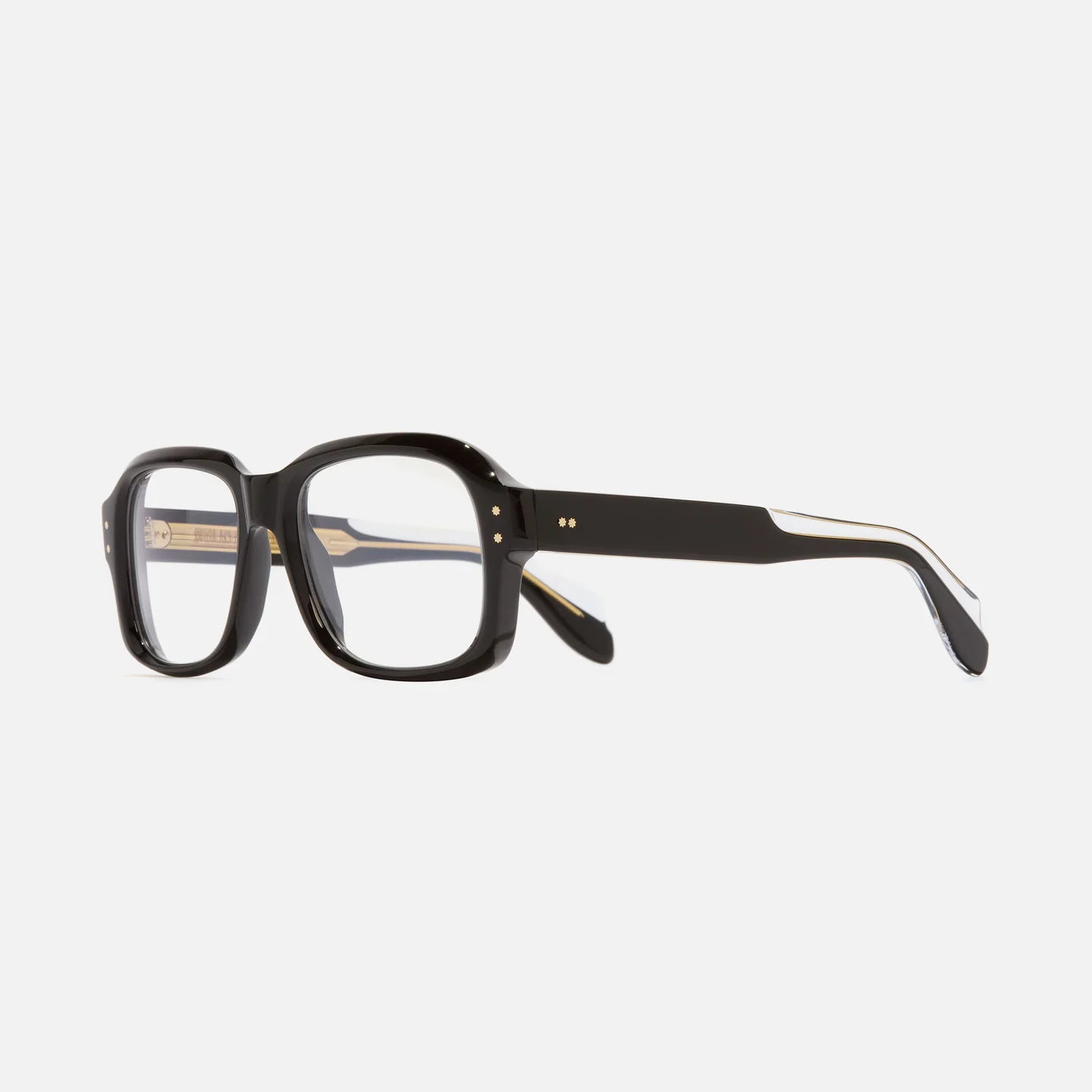 Lunette de vue Cutler and Gross 9852