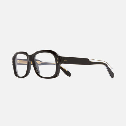 Lunette de vue Cutler and Gross 9852