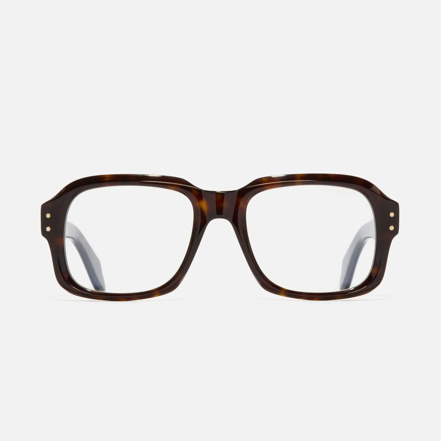 Lunette de vue Cutler and Gross 9852