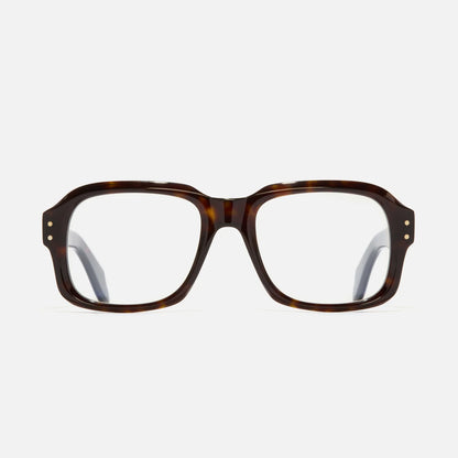 Lunette de vue Cutler and Gross 9852