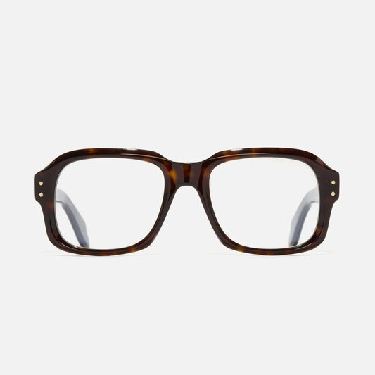 Lunette de vue Cutler and Gross 9852