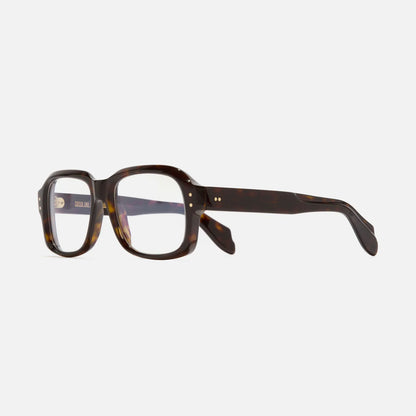 Lunette de vue Cutler and Gross 9852