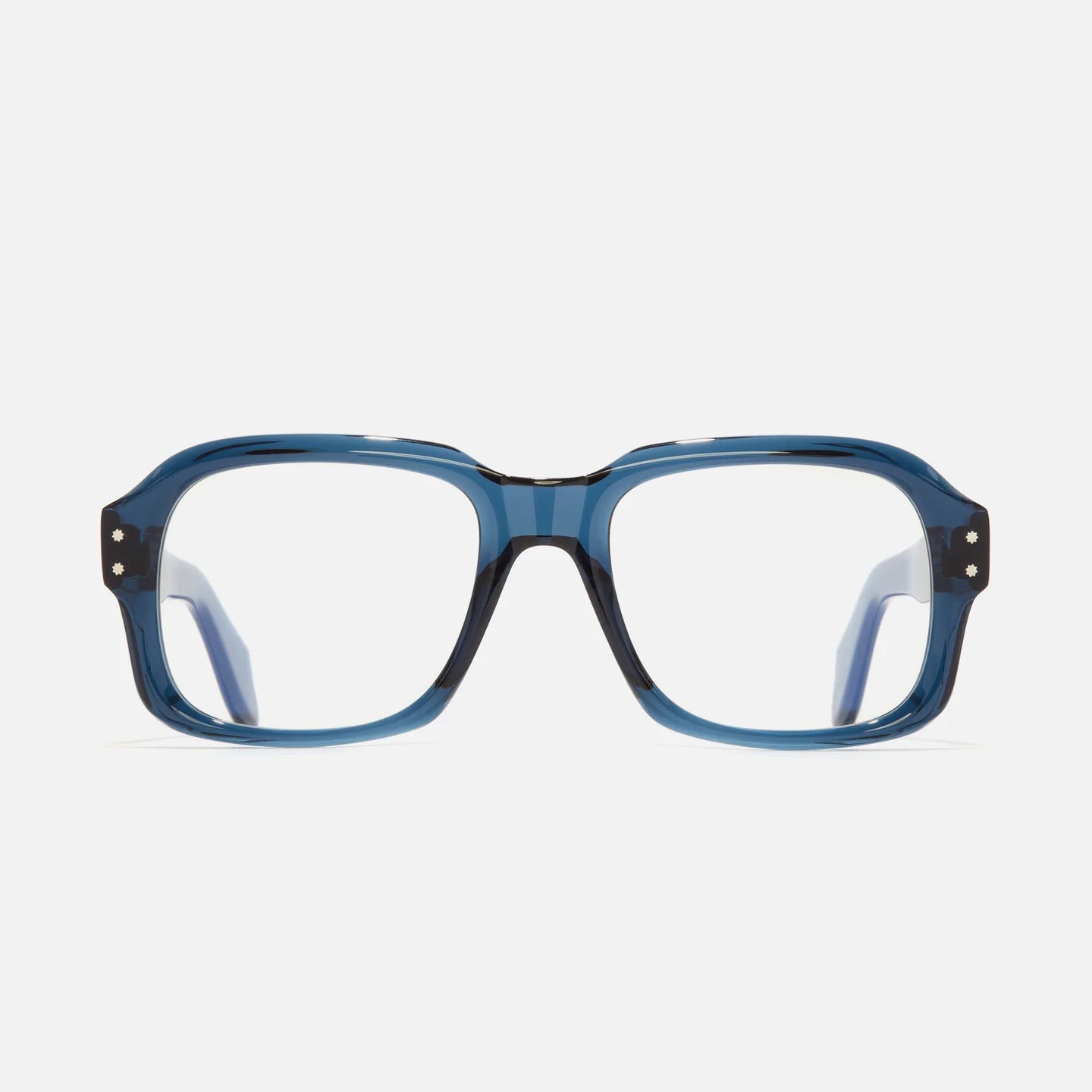 Lunette de vue Cutler and Gross 9852