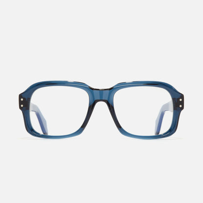 Lunette de vue Cutler and Gross 9852