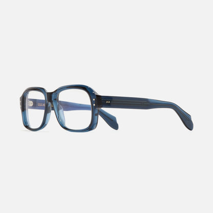 Lunette de vue Cutler and Gross 9852